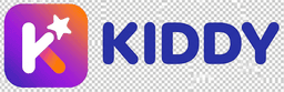 Kiddy Logo