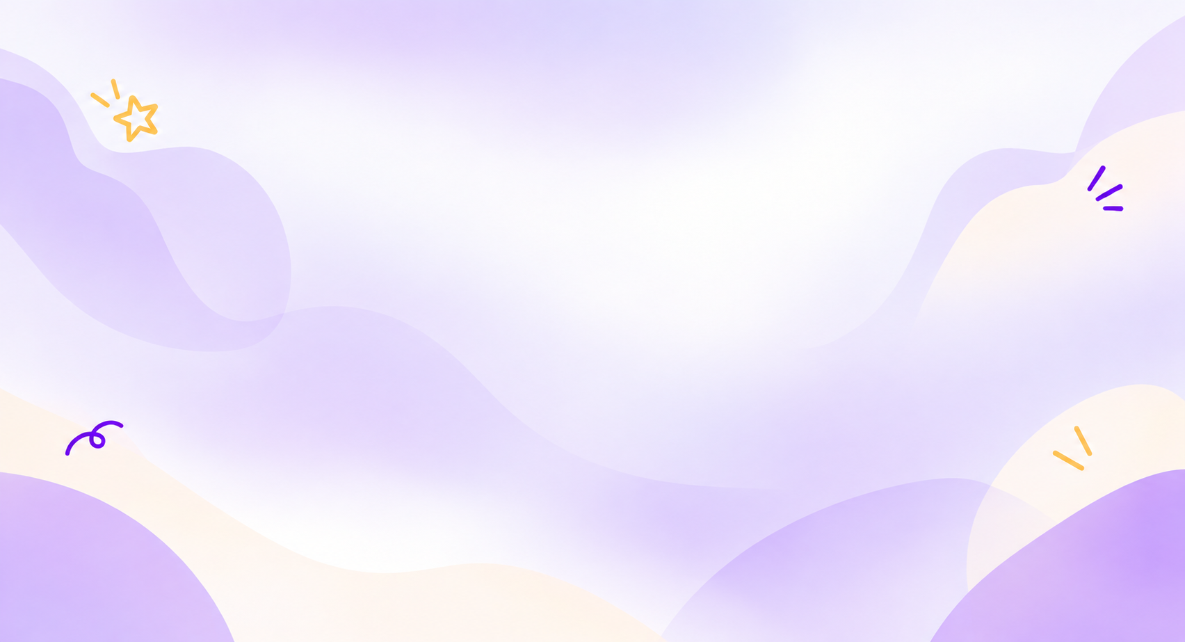 Fondo Kiddy